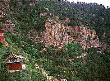 《战地6》销量突破650万份！steam平台遥遥领先