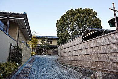 独特风格冒险游戏《饥渴追求者》11＆2推出